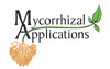 Mycorrhizal Applications